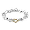 Bracelet049
