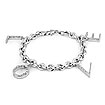 Bracelet050
