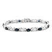 Bracelet051