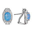Ring001