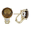 Ring010