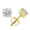 Ring011