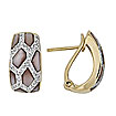 Ring012