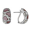Ring013
