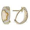 Ring014