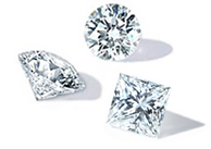 Advice for Diamond