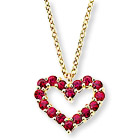 Necklace001