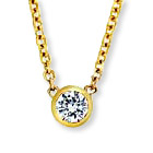 Necklace002