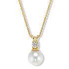 Necklace003