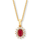 Necklace004