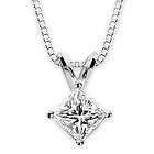 Necklace005