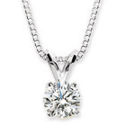Necklace006