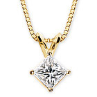 Necklace007