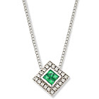 Necklace008