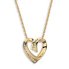 Necklace009