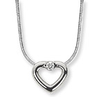 Necklace010