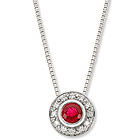 Necklace011