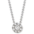 Necklace012