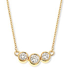 Necklace013