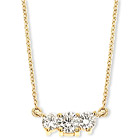 Necklace014