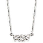 Necklace015