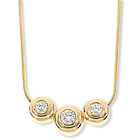 Necklace016