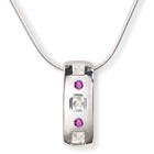 Necklace017