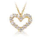 Necklace018