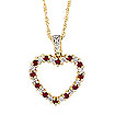 Necklace019