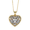Necklace020