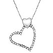 Necklace021