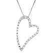 Necklace022