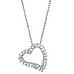 Necklace023