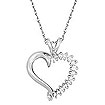 Necklace024