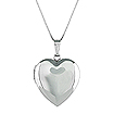 Necklace025