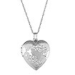 Necklace026