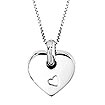 Necklace027
