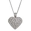 Necklace028