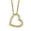 Necklace029