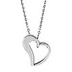 Necklace030