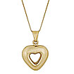 Necklace031