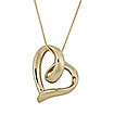 Necklace032