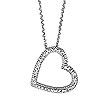 Necklace033