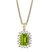 Necklace034