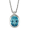 Necklace035