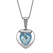 Necklace036