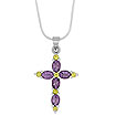 Necklace037