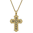 Necklace038