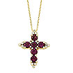 Necklace039