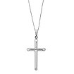 Necklace040